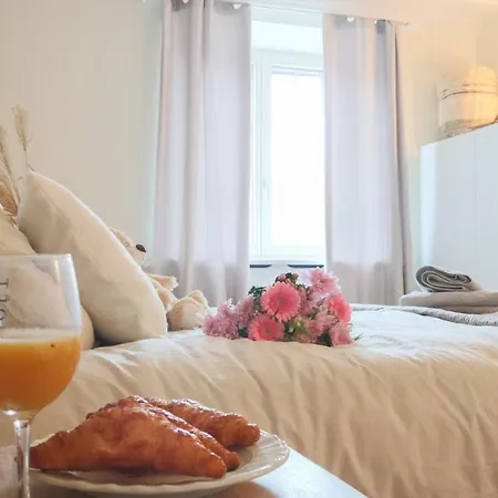 L 'imperial, Elegance & Volupte * Wahlbach