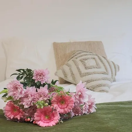 L 'imperial, Elegance & Volupte *