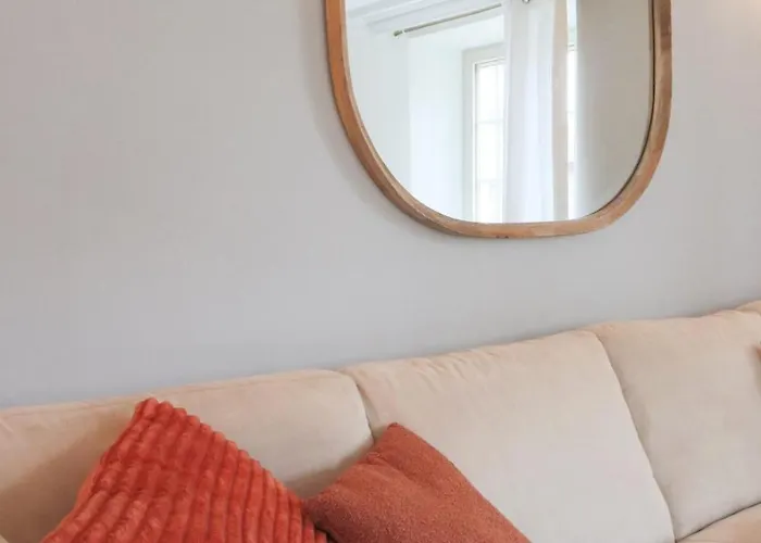 L 'imperial, Elegance&volupté *