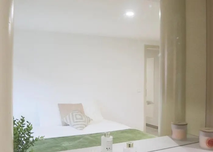 L 'imperial, Elegance&volupté Wahlbach