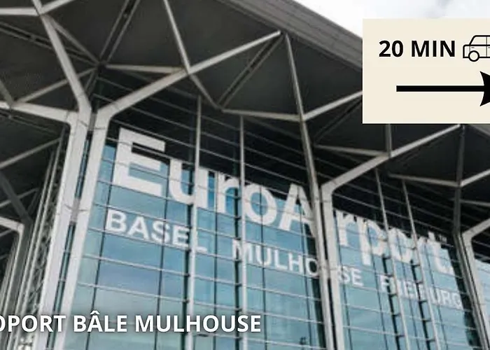 L 'imperial, Elegance&volupté Apartamento